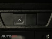 Dacia Jogger Jogger 1.0 ECO-G Extreme Bi-Fuel