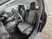 Opel Corsa 1.5 D Business Edition