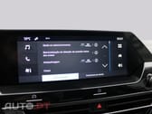 Citroen e-C4 X FEEL PACK I.V.A DEDUTÍVEL
