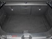 Mercedes-Benz A 180 D URBAN AUTO