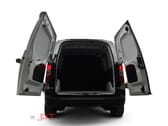 Peugeot Partner 1.5 BlueHDi Premium Standard