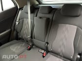 Kia Sportage 1.6 T-GDi ISG Active Business
