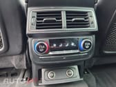 Audi Q7 3.0 TDi quattro S-line Tiptronic