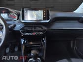 Peugeot 2008 1.2 PureTech Allure Pack