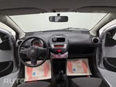 Citroen C1 1.0  Attraction