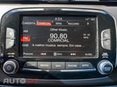 Alfa Romeo Giulietta 1.6 JTDm Super TCT