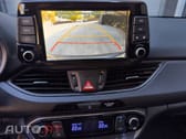 Hyundai i30 1.0 T-GDi Style+Navi