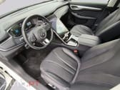 MG Marvel R Luxury  I.V.A DEDUTIVEL