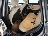 BMW X1 16 d sDrive Advantage
