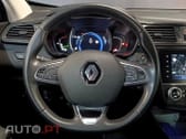 Renault Kadjar 1.5 Blue dCi Zen EDC