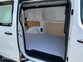 Citroen Jumpy 1.6 BlueHDi XL