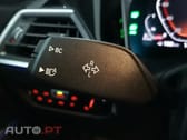 BMW 320 d Pack M Auto