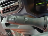 Dacia Duster ECO-G 100 EXPRESSION