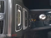 Renault Mégane 1.5 dCi Intens