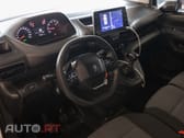 Peugeot Partner 1.6 BlueHDi L2 Premium 3L ETG6