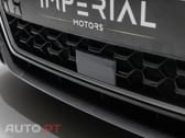 Audi A1 25 TFSI S line S tronic