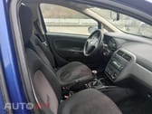 Fiat Grande Punto 1.2