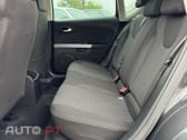 Seat Leon 1.6 TDI Sport