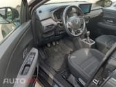 Dacia Jogger 1.0 TCe Comfort 7L