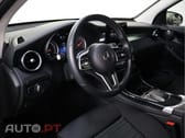 Mercedes-Benz GLC 200  300 e 4MATIC Business