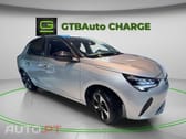 Opel Corsa-E 136CV Elegance 100% Elétrico