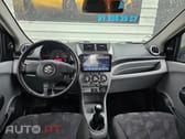 Suzuki Alto 1.0 GL Style