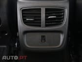 Opel Grandland (X) 1.2 T GS Line AT