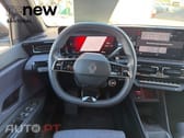 Renault 5 Techno