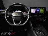 Cupra Leon 1.4 e-Hybrid VZ DSG
