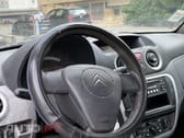 Citroen C2 1.1