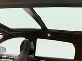 BYD Seal U 1.5 DM-i Boost