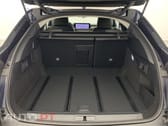 Citroen C5 X 1.2 PureTech Plus EAT8