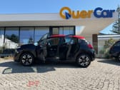 Citroen C3 1.5 BlueHDi Feel Business