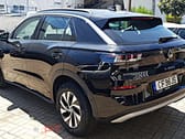 Volkswagen T-Roc 1.5 eTSI Life DSG