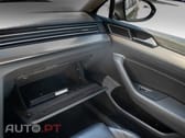 Volkswagen Passat Variant 2.0 TDi Highline