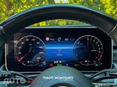 Mercedes-Benz C 300 e T 9G-TRONIC AMG Line