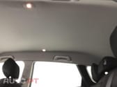 Renault Kadjar 1.5 Blue dCi Business EDC