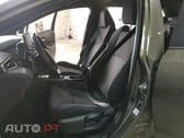 Toyota Corolla Touring Sports 1.8 Hybrid Comfort
