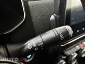 Renault Zoe (c/ Bateria) Intens 50