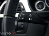 BMW 320 d Auto