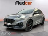 Ford Kuga 1.5 EcoBoost ST-Line