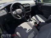 Volkswagen Tiguan 1.4 TSI eHybrid Life DSG