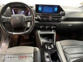 Citroen e-C4 Shine