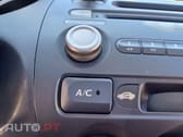 Honda Jazz 1.2 LS AC