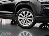Seat Ateca 1.0 TSI Style