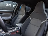 Nissan Juke 1.0 DIG-T N-Connecta