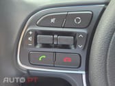 Kia Sportage 1.6 CRDi ISG SX