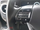 Hyundai Kauai EV 39 kWh Executive