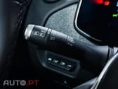 Renault Zoe Intense 51kWh