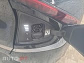 Kia EV6 77.4 kWh Earth